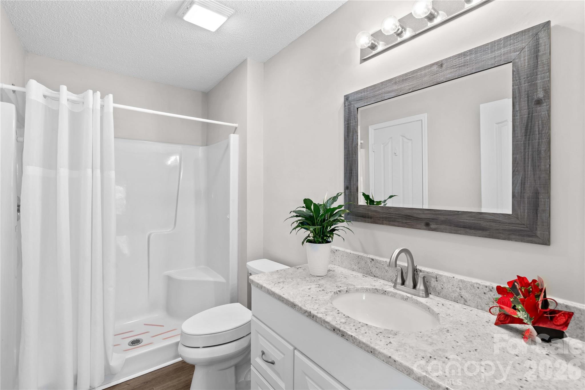 The Villages At Oak Tree - Residential