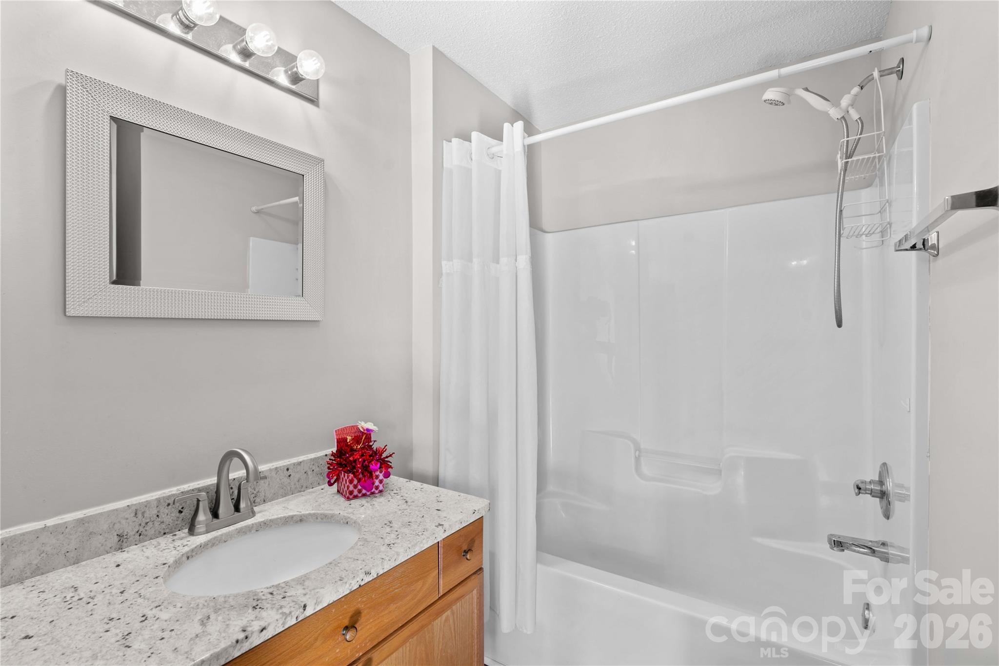 The Villages At Oak Tree - Residential