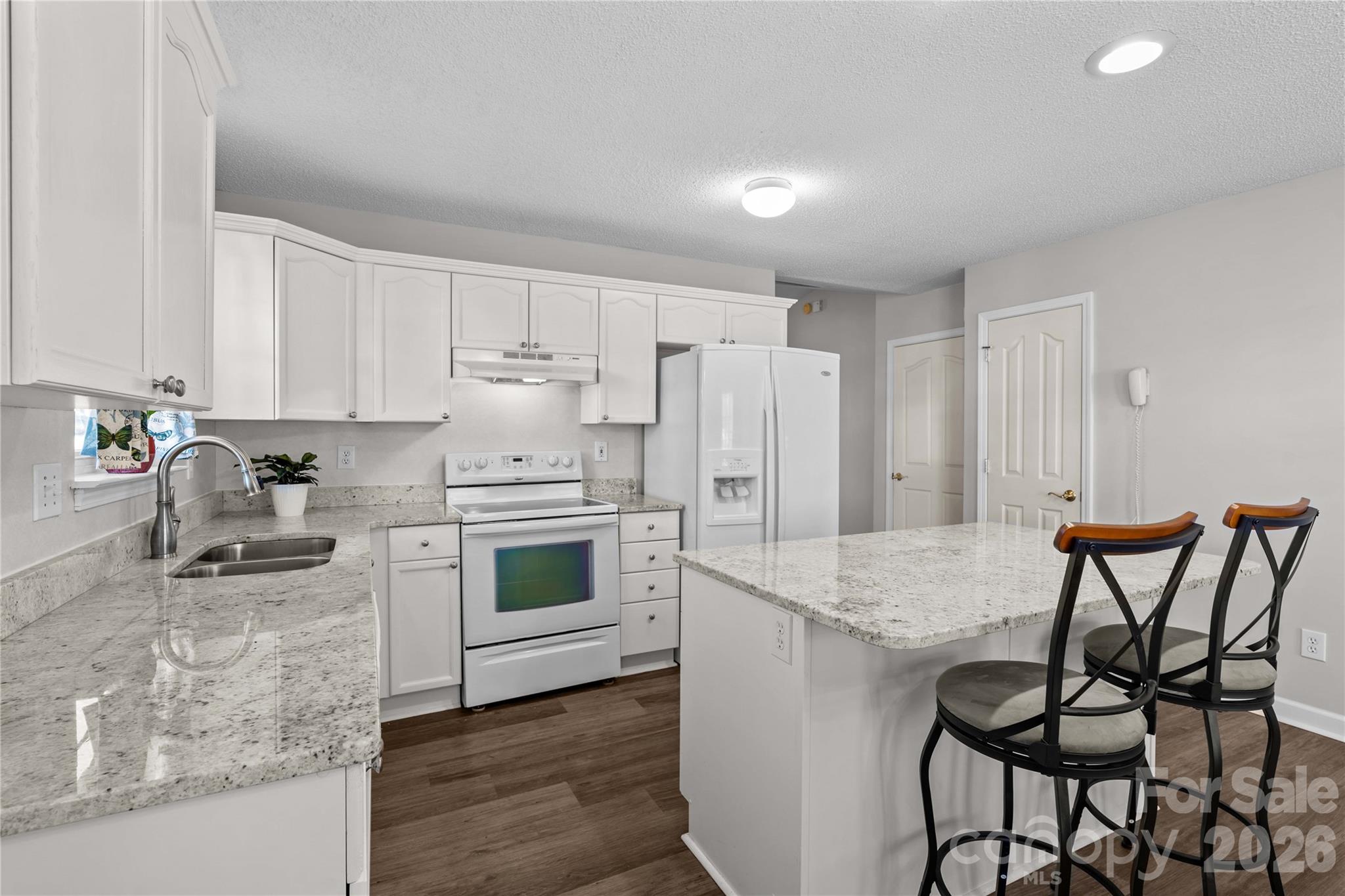 The Villages At Oak Tree - Residential