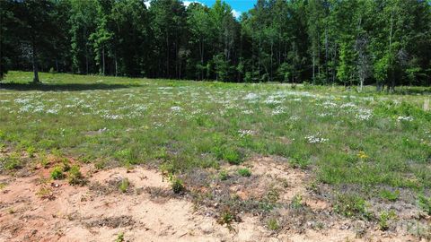 246 Elderberry Lane 3 Lexington NC 27292