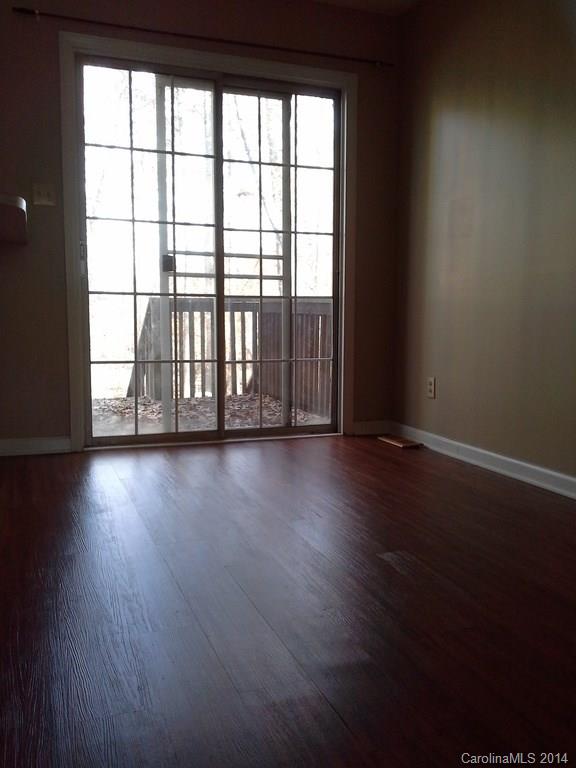 Raintree - Residential