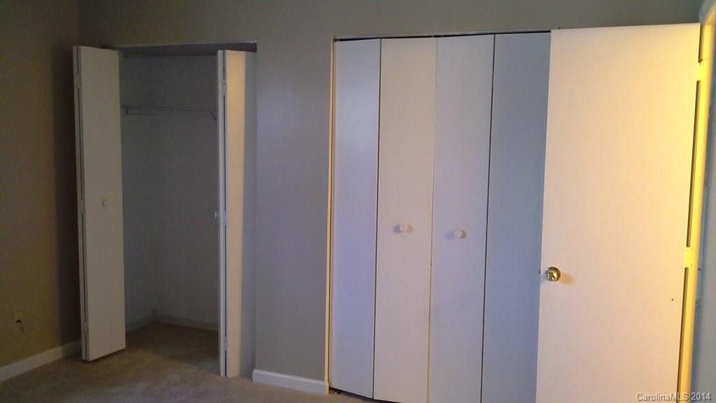 Raintree - Residential