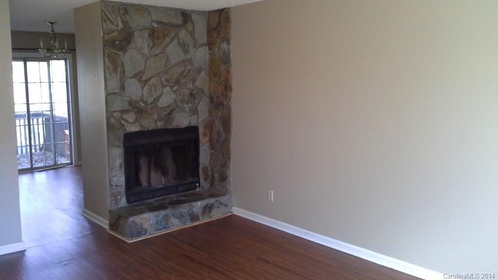 Raintree - Residential