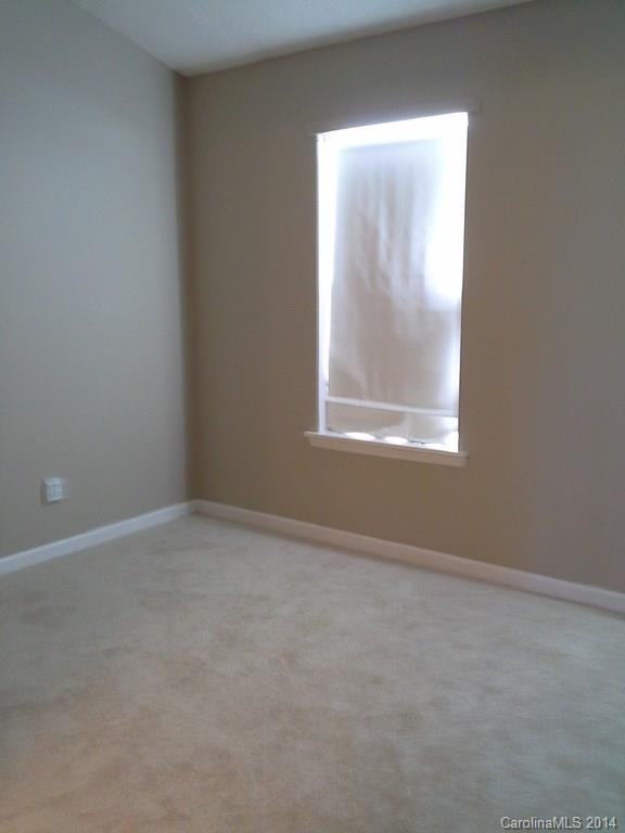 Raintree - Residential