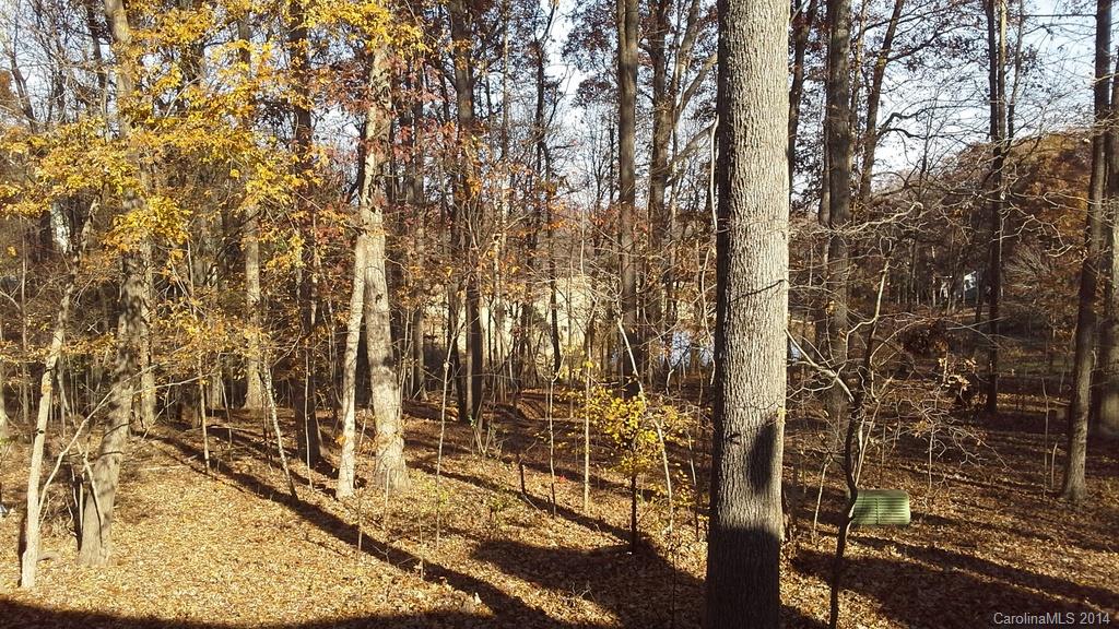 Raintree - Residential