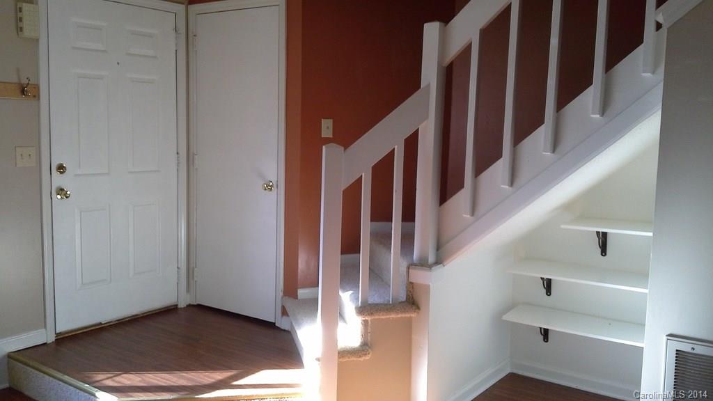 Raintree - Residential