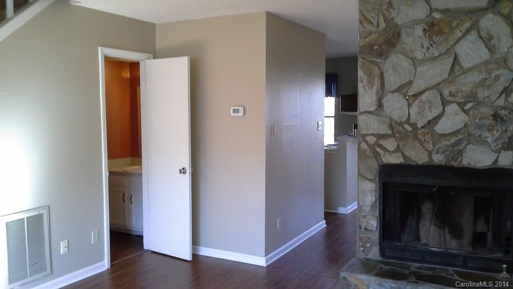 Raintree - Residential