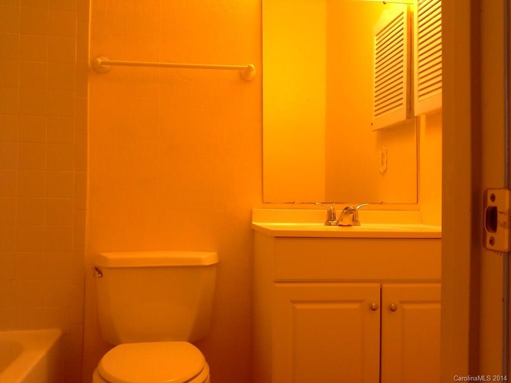 Raintree - Residential