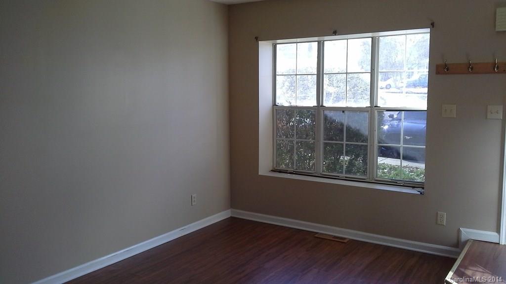 Raintree - Residential