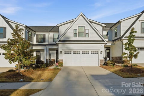 Photo for 1523 Dennis Austin Lane
