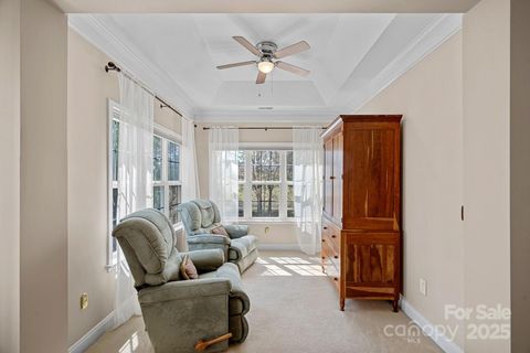 listing image 30