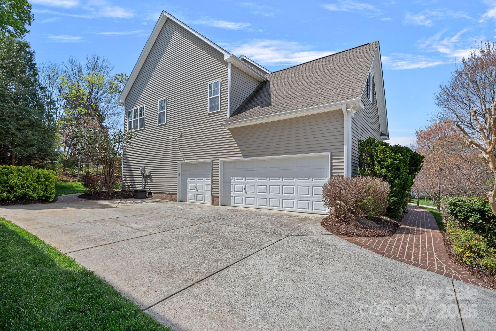 10823 Caverly Court