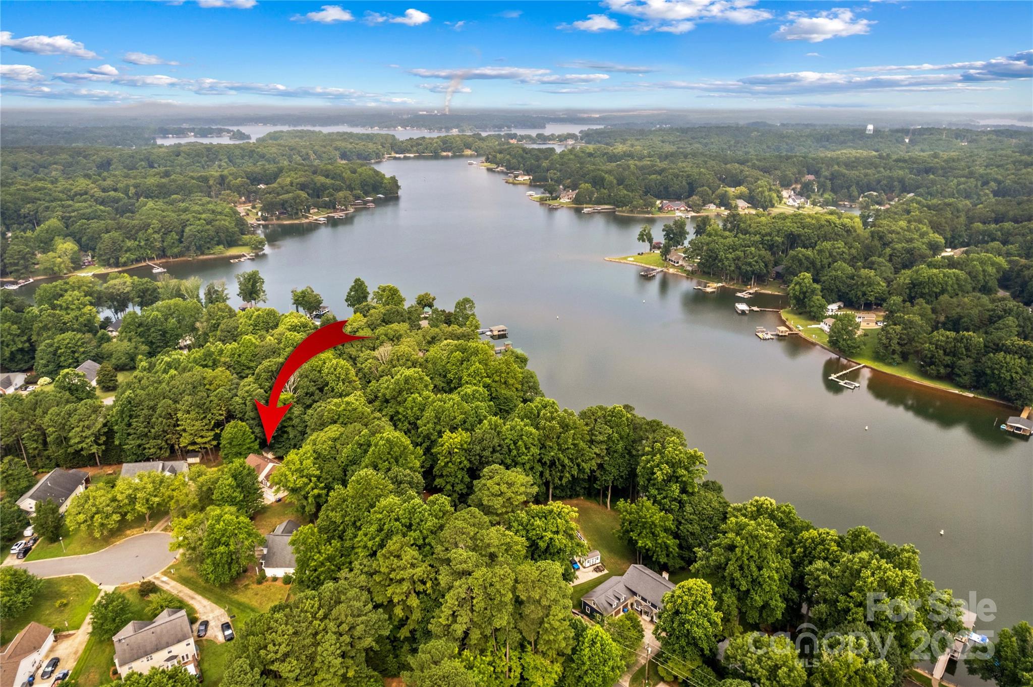 145 Summerbrook Lane