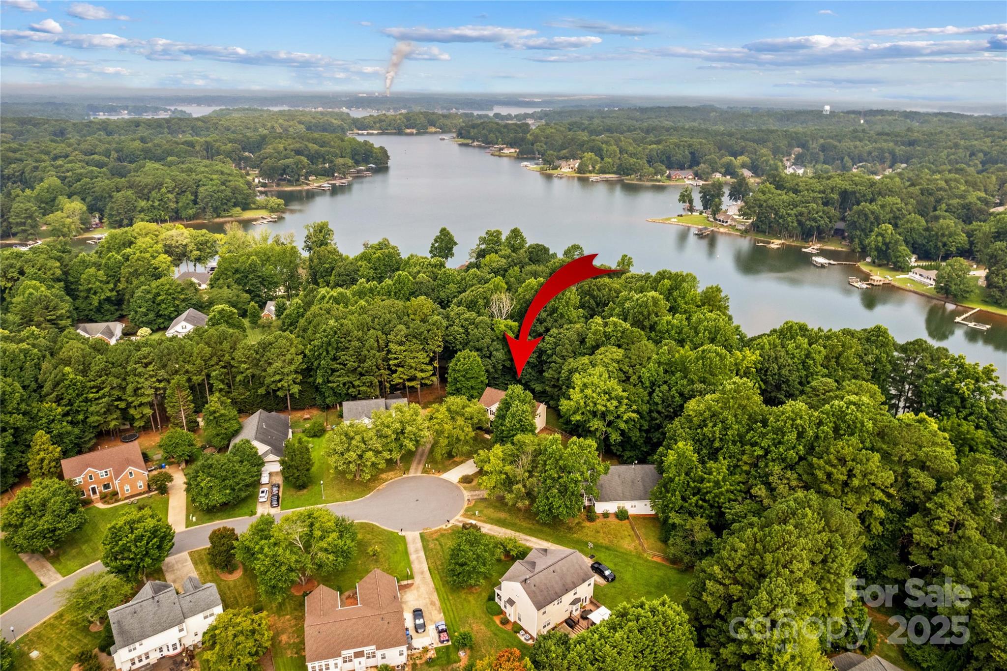 145 Summerbrook Lane