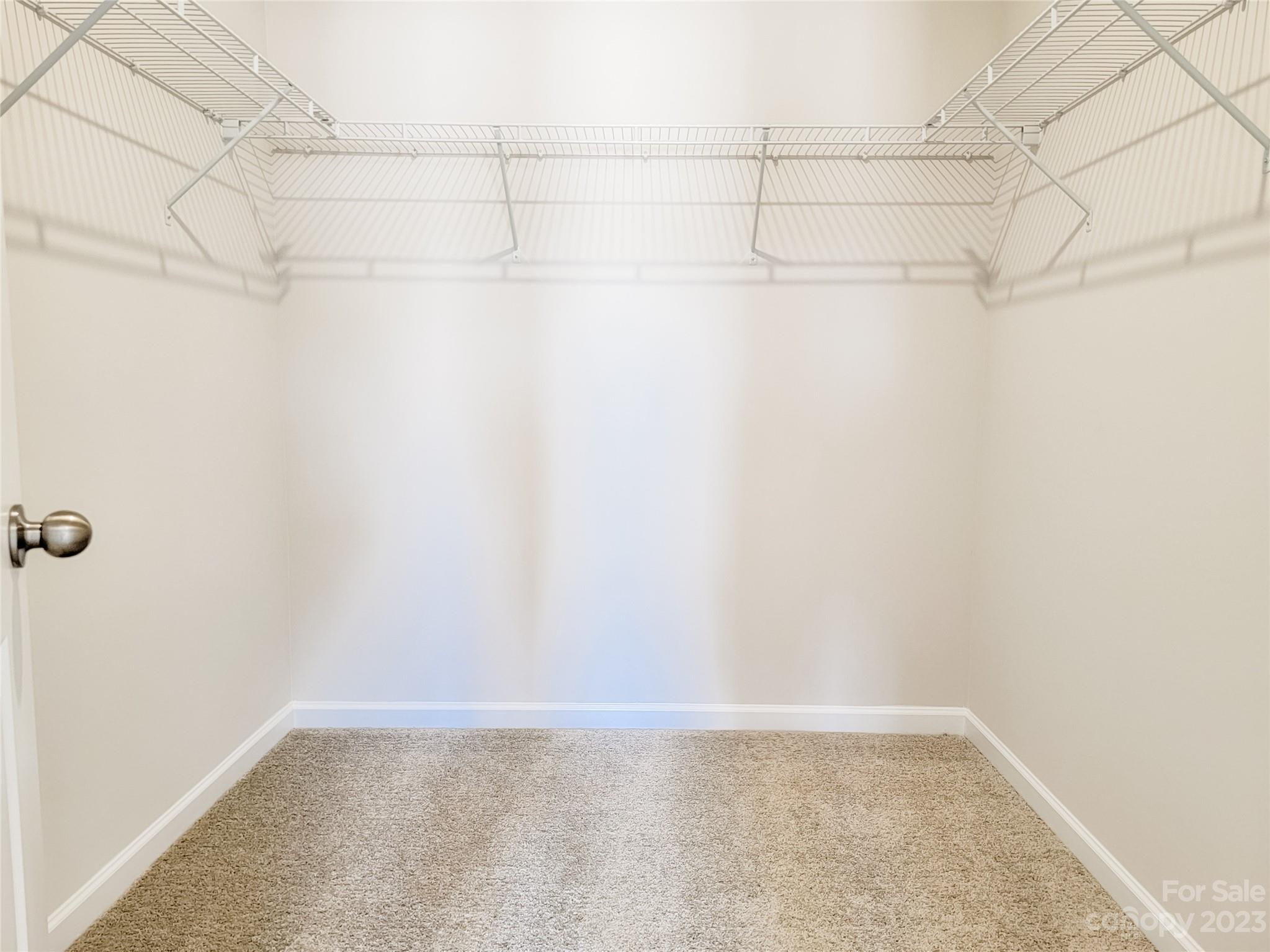 McEwen Village - Residential