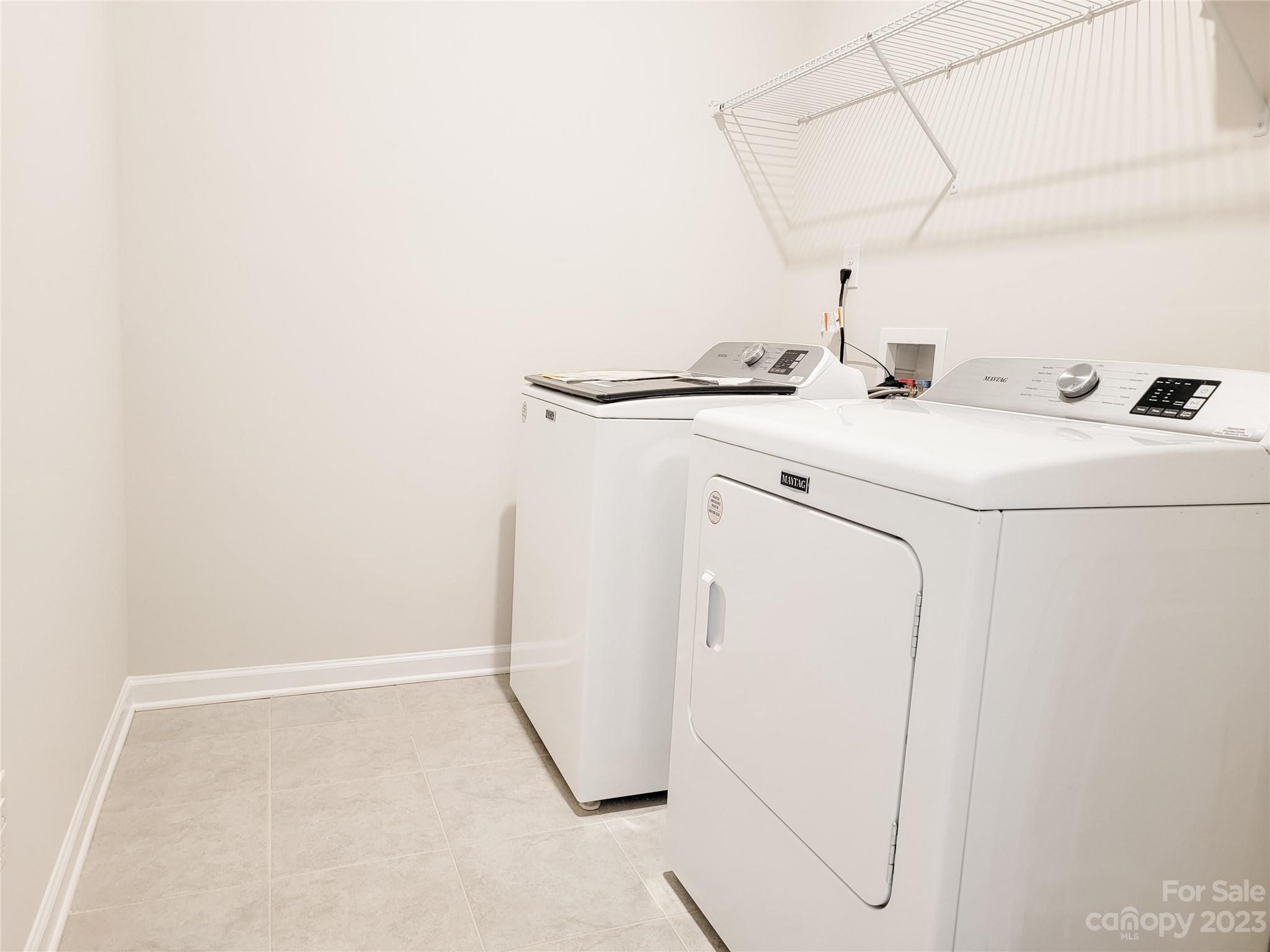 McEwen Village - Residential