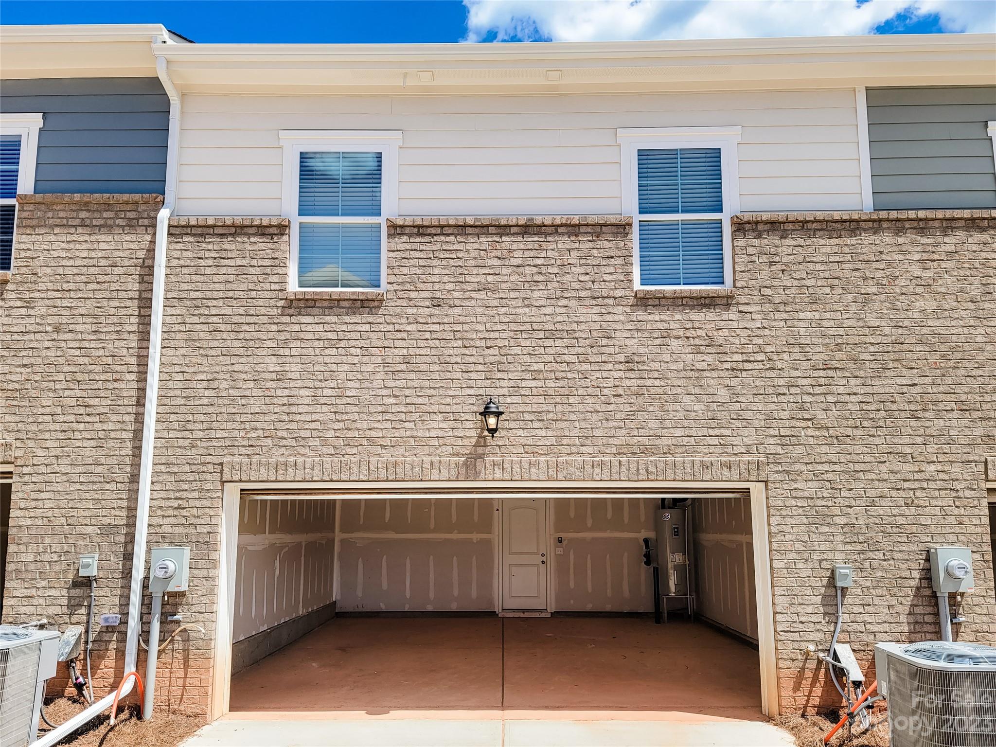 McEwen Village - Residential