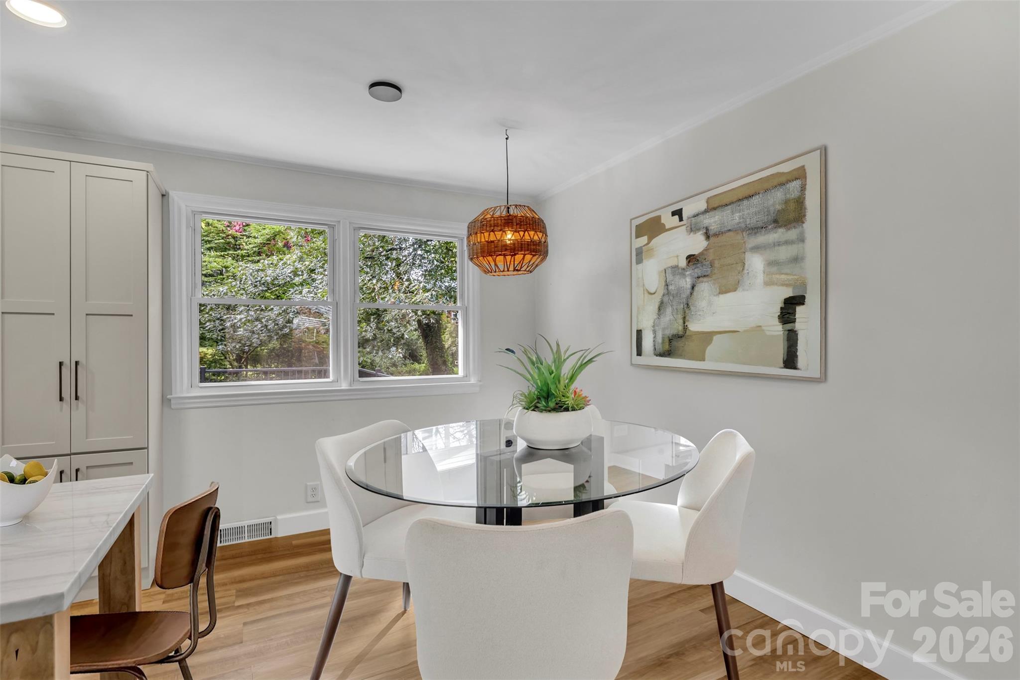 5312 Furman Place