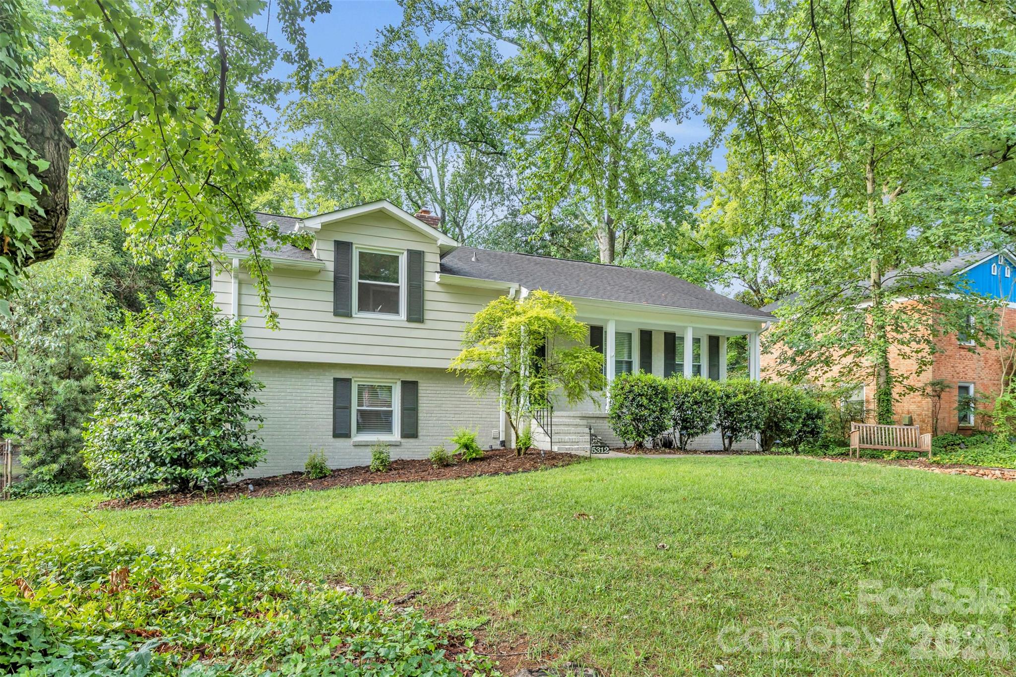5312 Furman Place