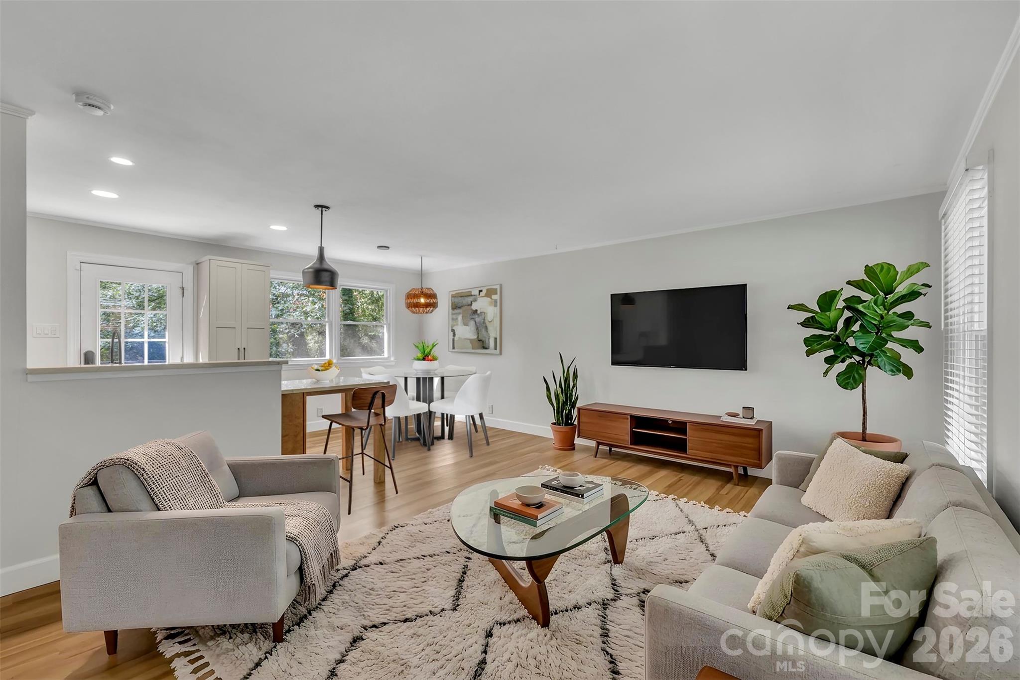 5312 Furman Place