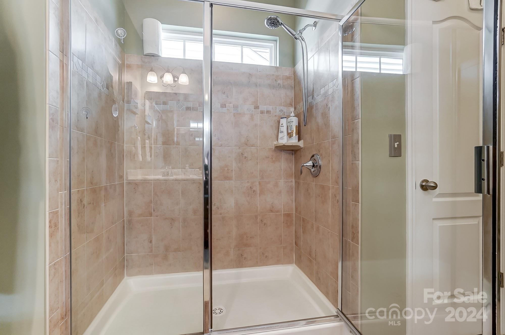 Carolina Reserve - Residential