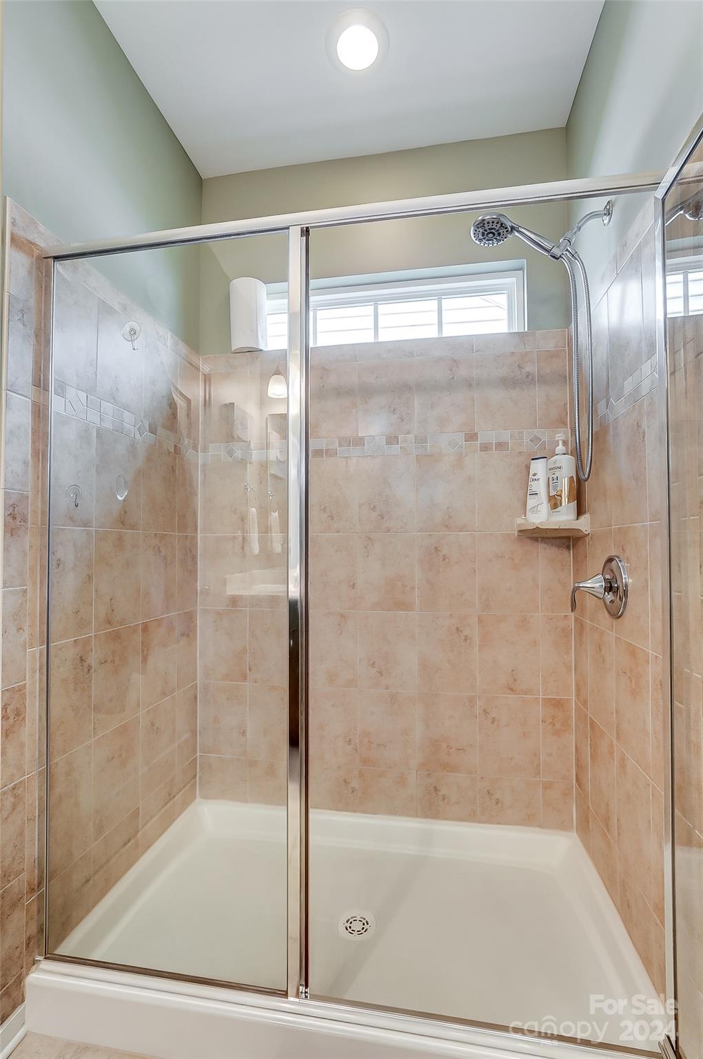 Carolina Reserve - Residential