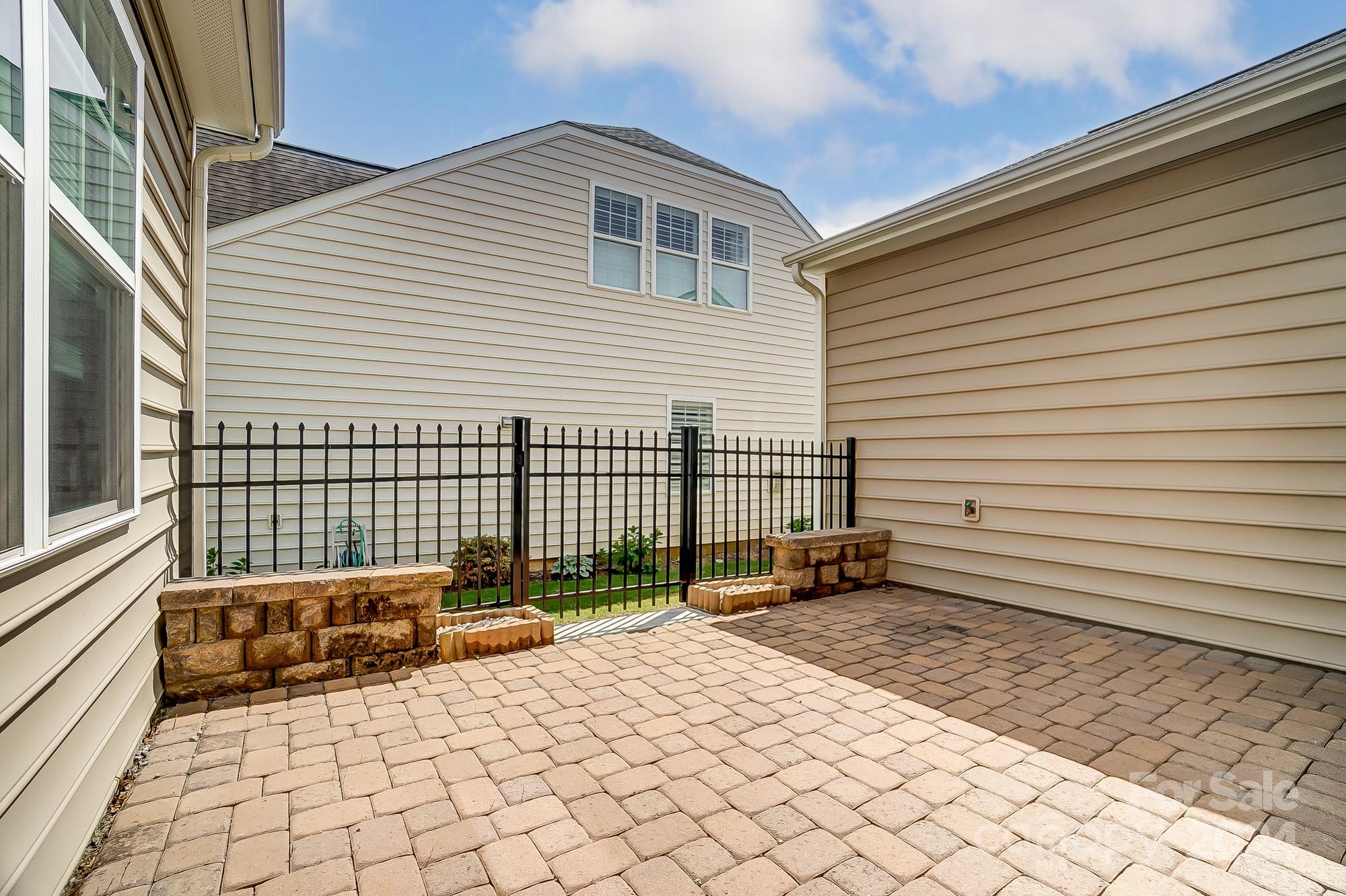 Carolina Reserve - Residential