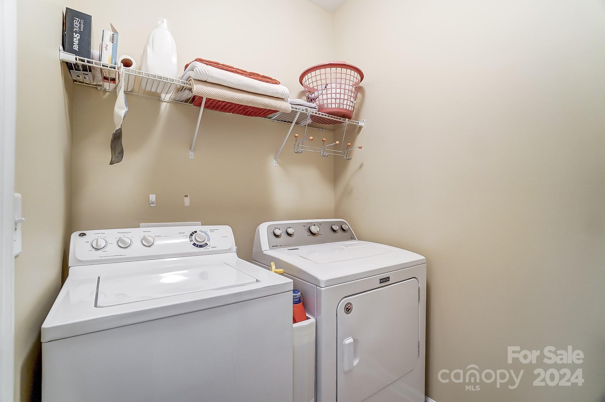 Carolina Reserve - Residential