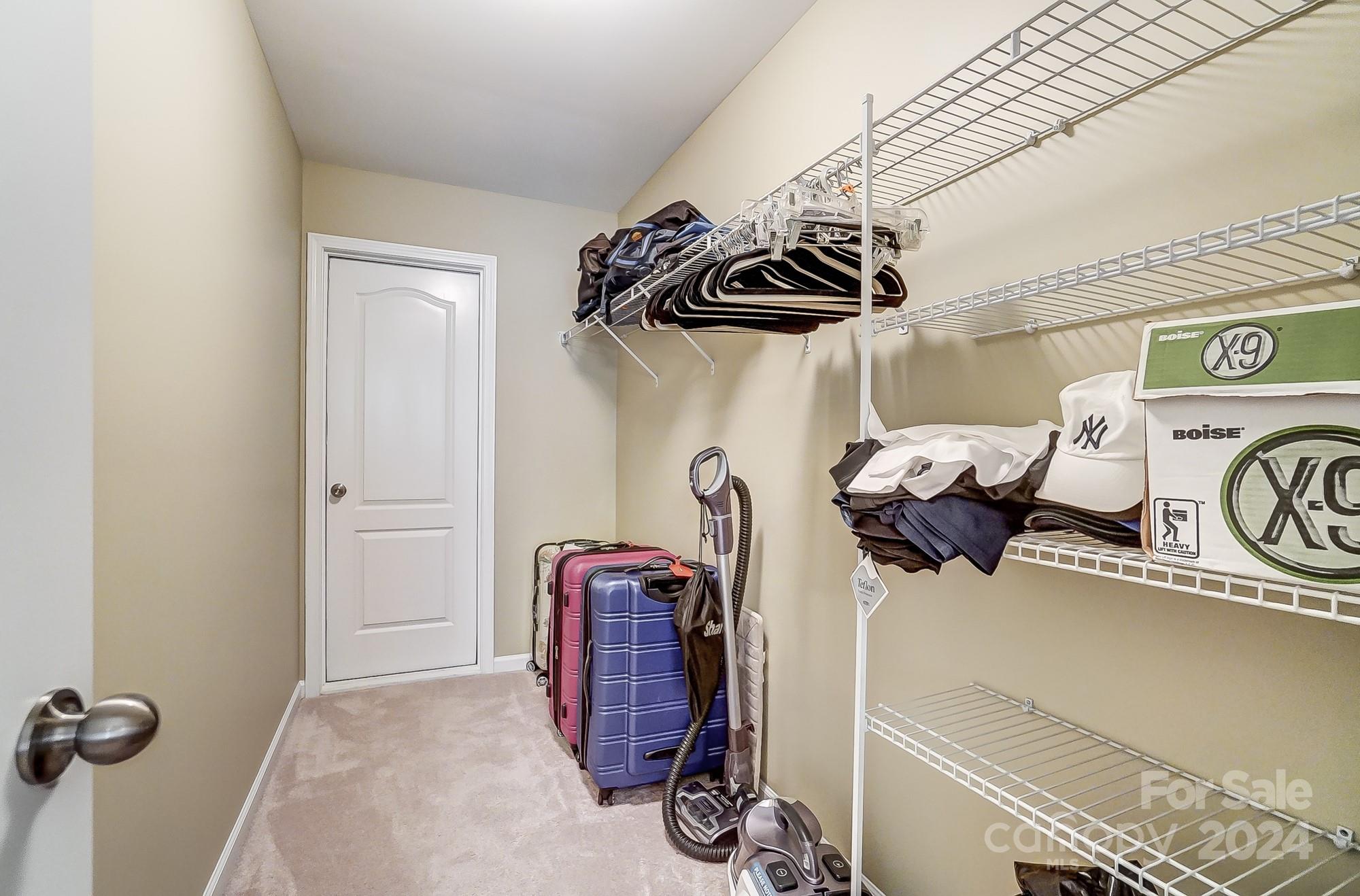 Carolina Reserve - Residential