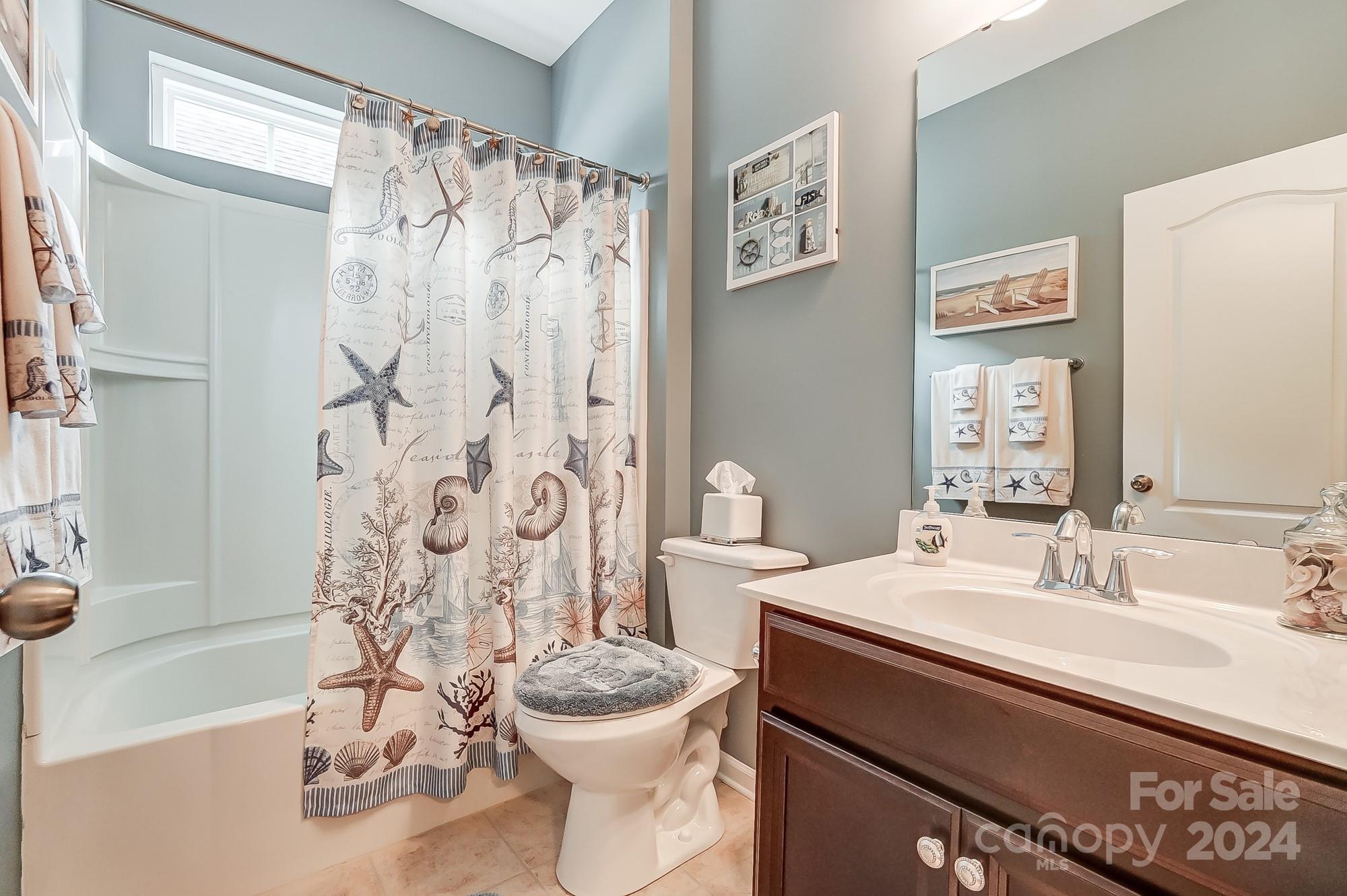 Carolina Reserve - Residential