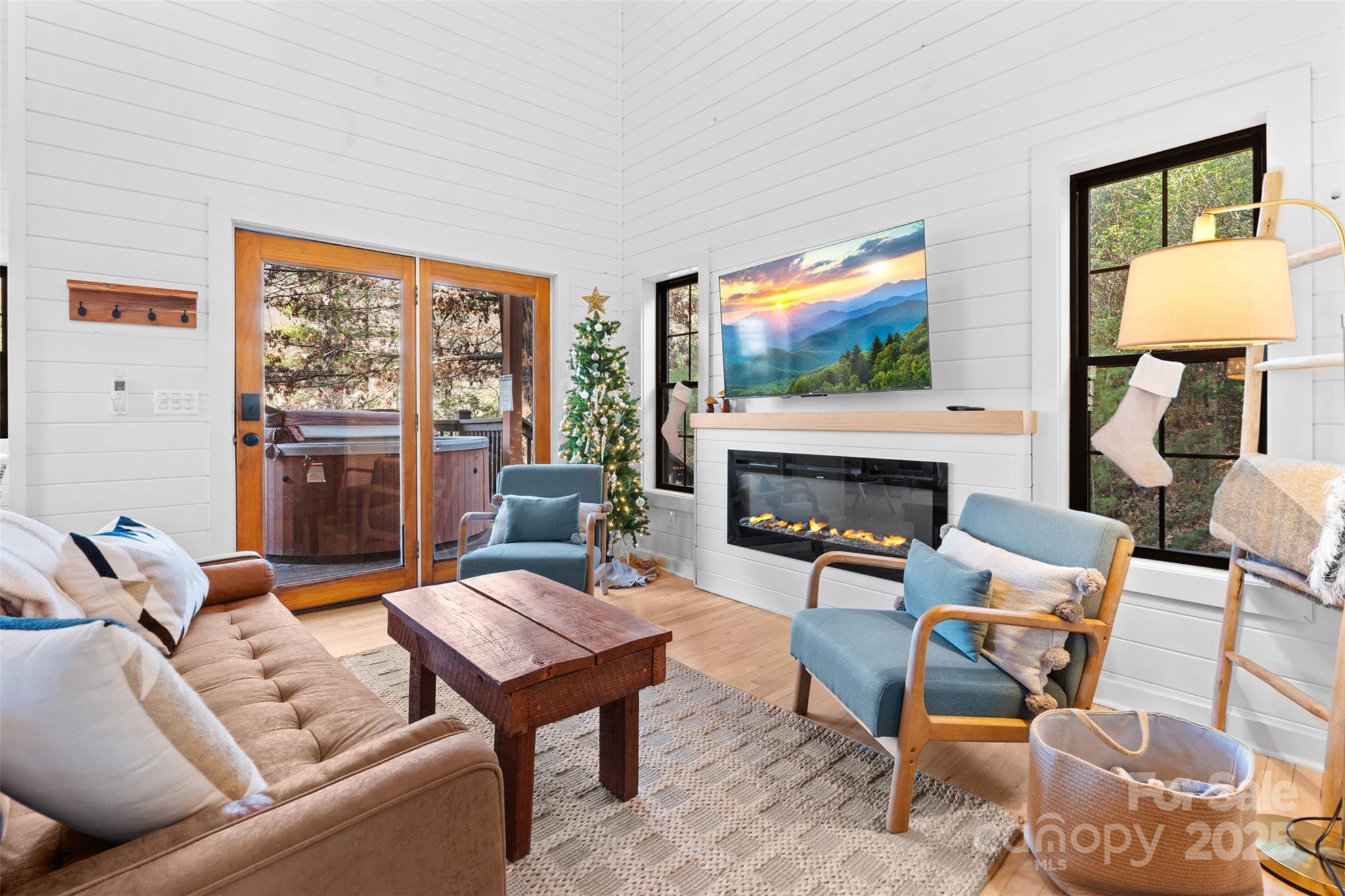 68 Bear Den Mountain View Drive