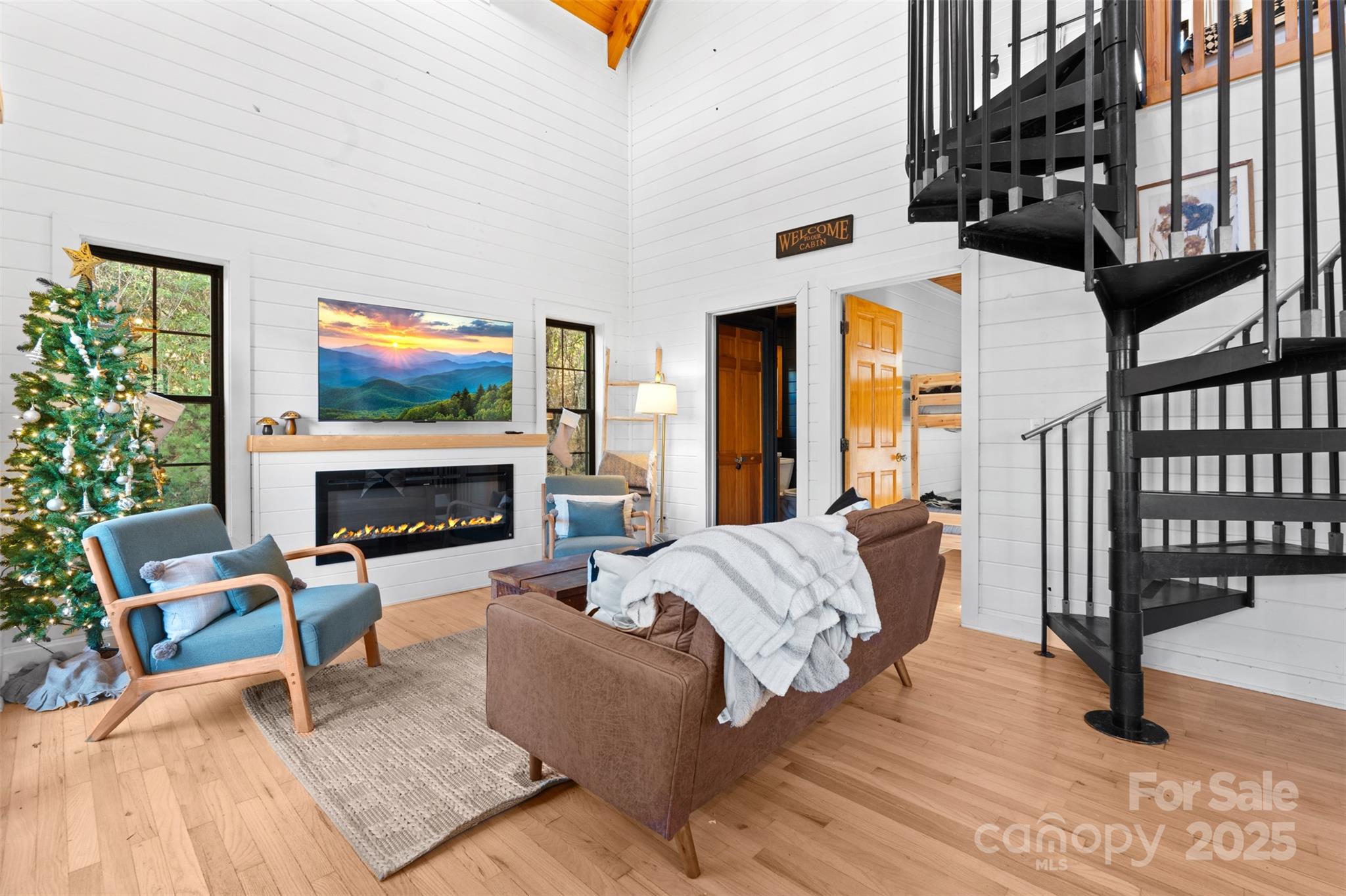 68 Bear Den Mountain View Drive