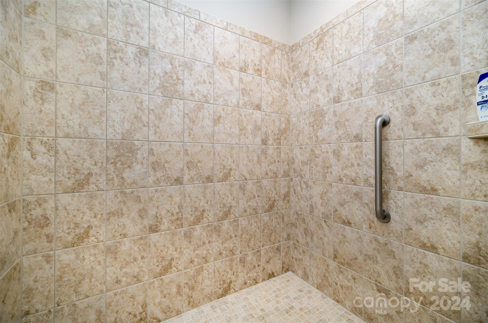 The Courtyards of Marvin - Residential