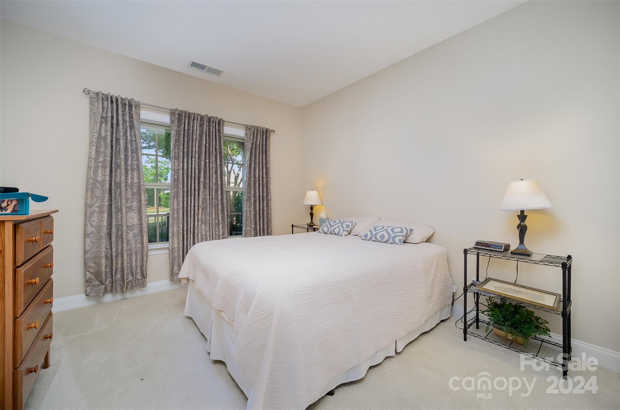 The Courtyards of Marvin - Residential