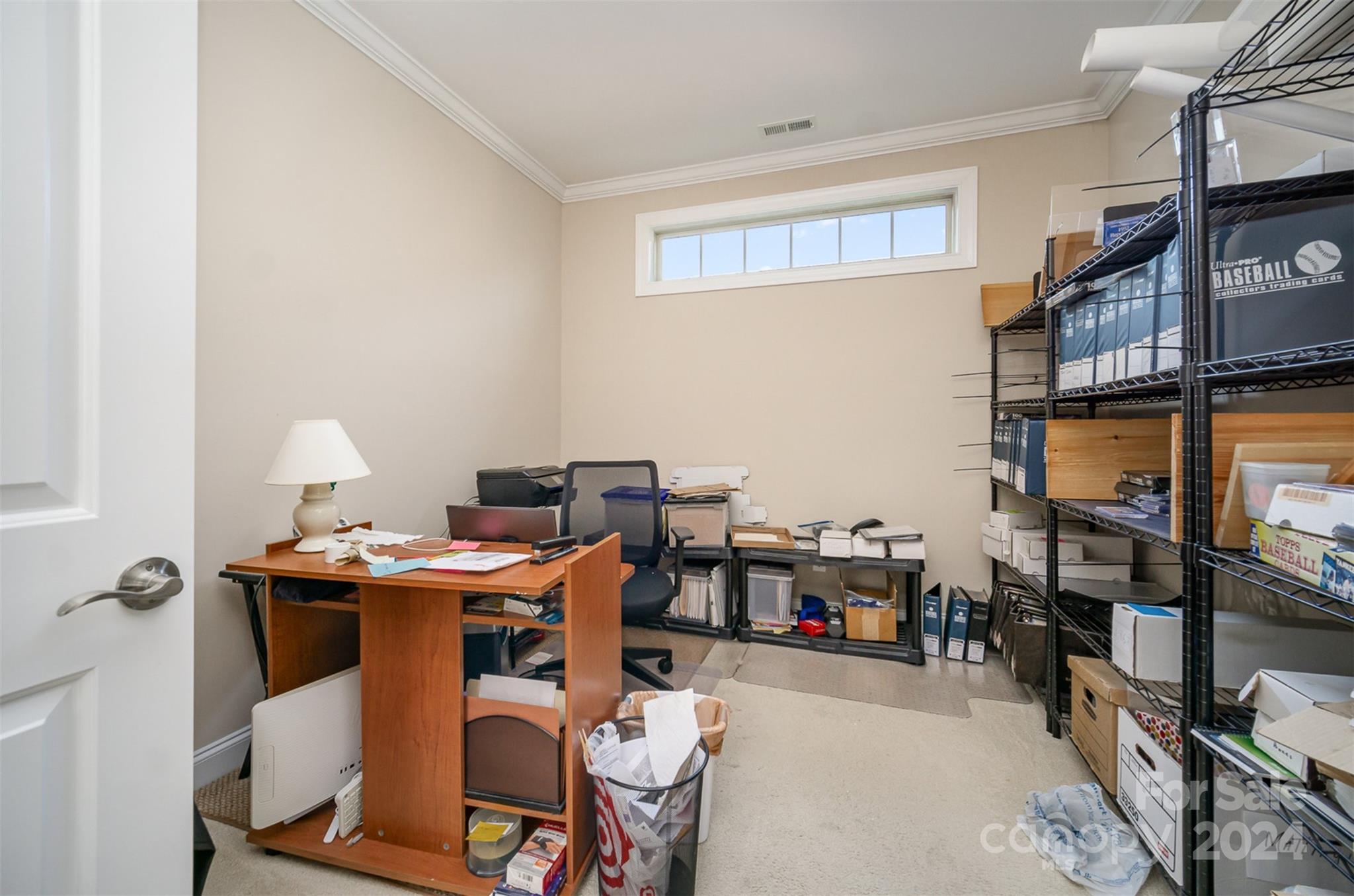 The Courtyards of Marvin - Residential