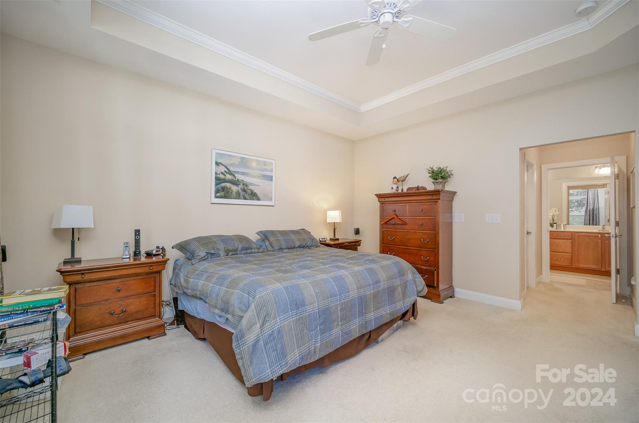 The Courtyards of Marvin - Residential