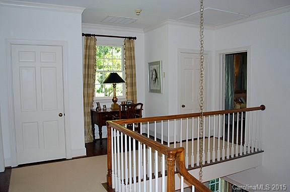 Eastover - Residential