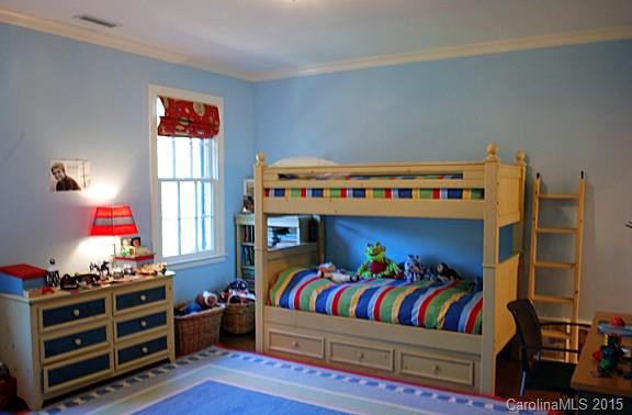 Eastover - Residential