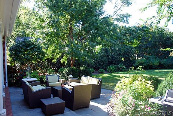 Eastover - Residential