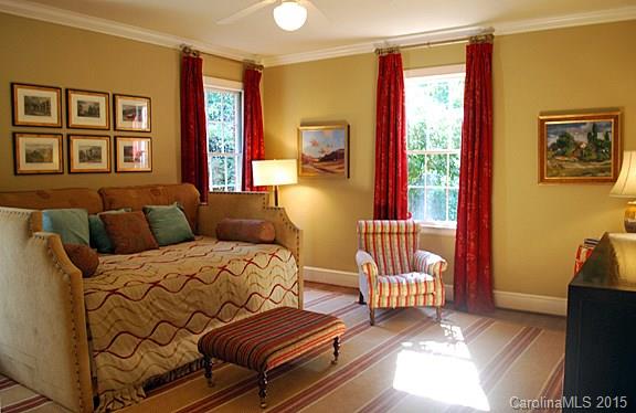 Eastover - Residential