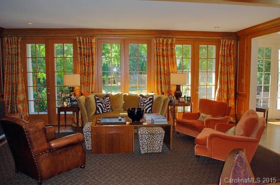 Eastover - Residential