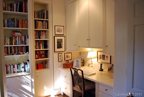 Eastover - Residential