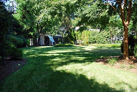 Eastover - Residential