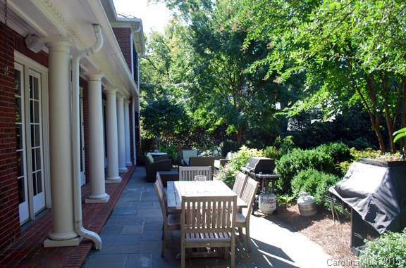 Eastover - Residential