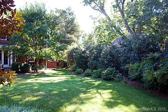 Eastover - Residential