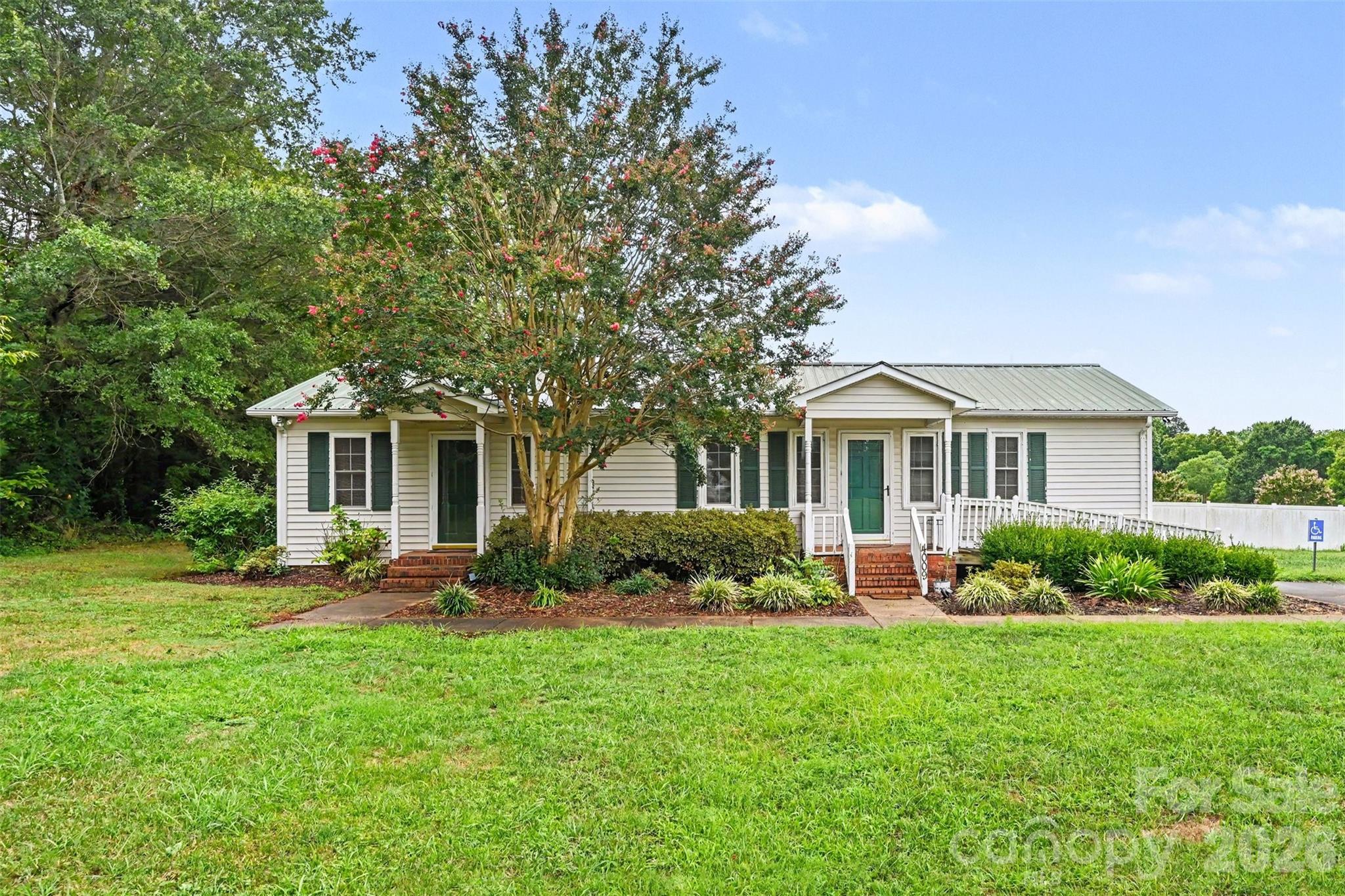 4009 Polkville Road, Shelby, NC, 28150