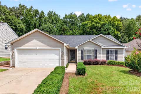 Photo for 2627 Bridgeville Lane