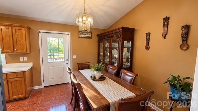 3358 Lilac Lane