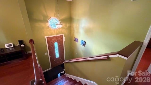 3358 Lilac Lane