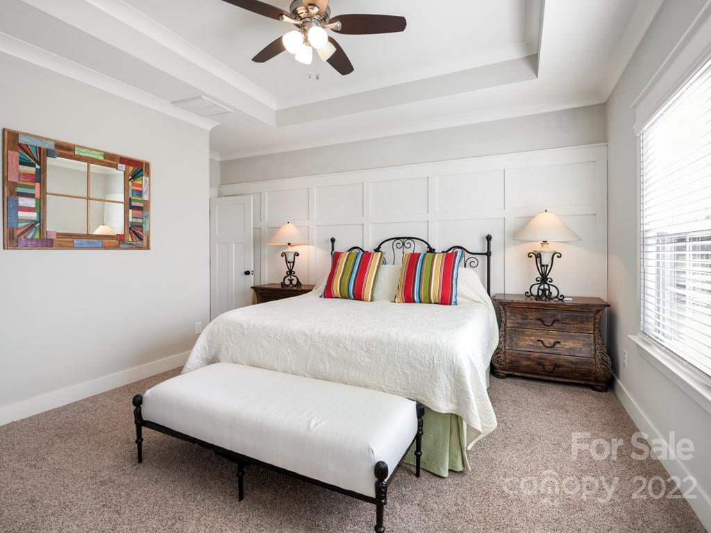 Monteith Place - Residential